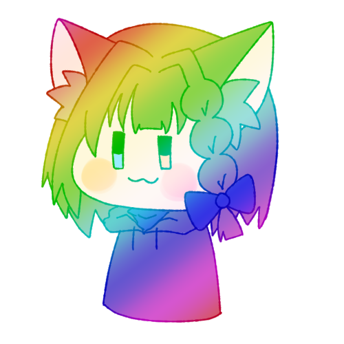 ねこみみ堂